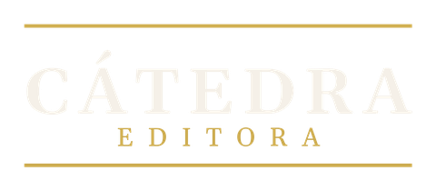 Editora Cátedra